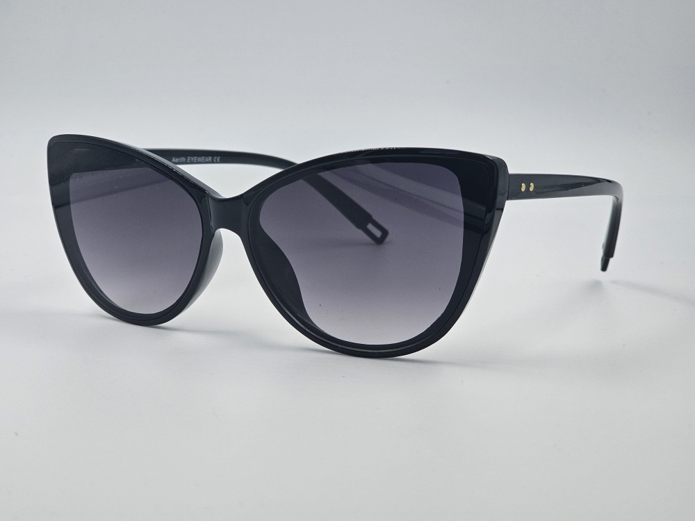 Солнцезащитные очки женские Fashion Flow #1