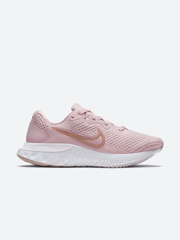 Nike run 2 new arrivals