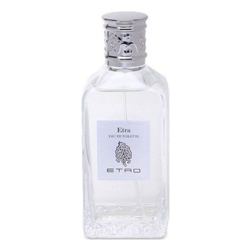 Etro Туалетная вода ETRO ETRA ETRO edt 50ml 50 мл #1