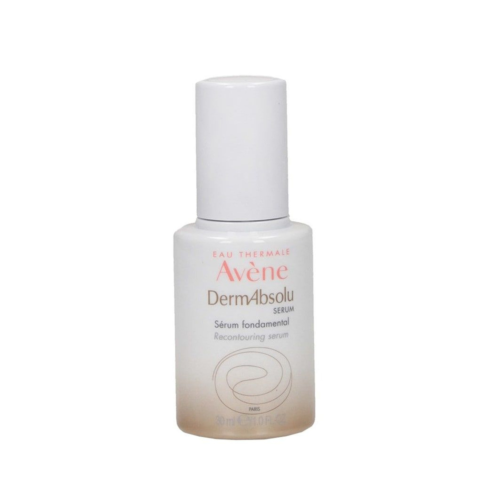 Avene сыворотка dermabsolu — купить в интернет-магазине OZON с быстрой ...