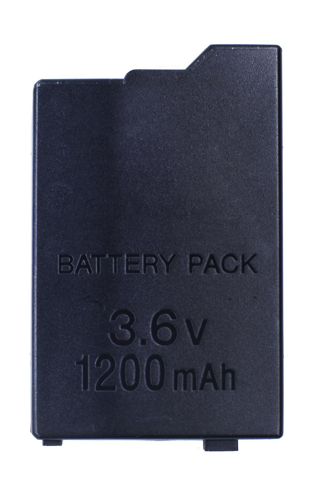 аккумулятор playstation купить аккумулятор playstation купить