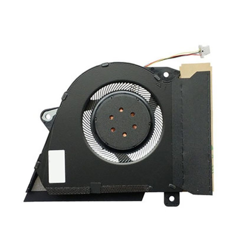 Вентилятор (кулер) для ноутбука Asus ROG Zephyrus G14 GA401, GA401I ...