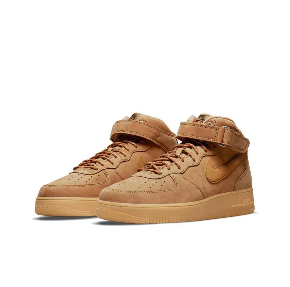 Nike cheap af1 jordan