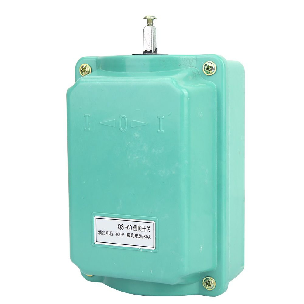 Выключатель- купить с доставкой по выгодным ценам в интернет-магазине ...