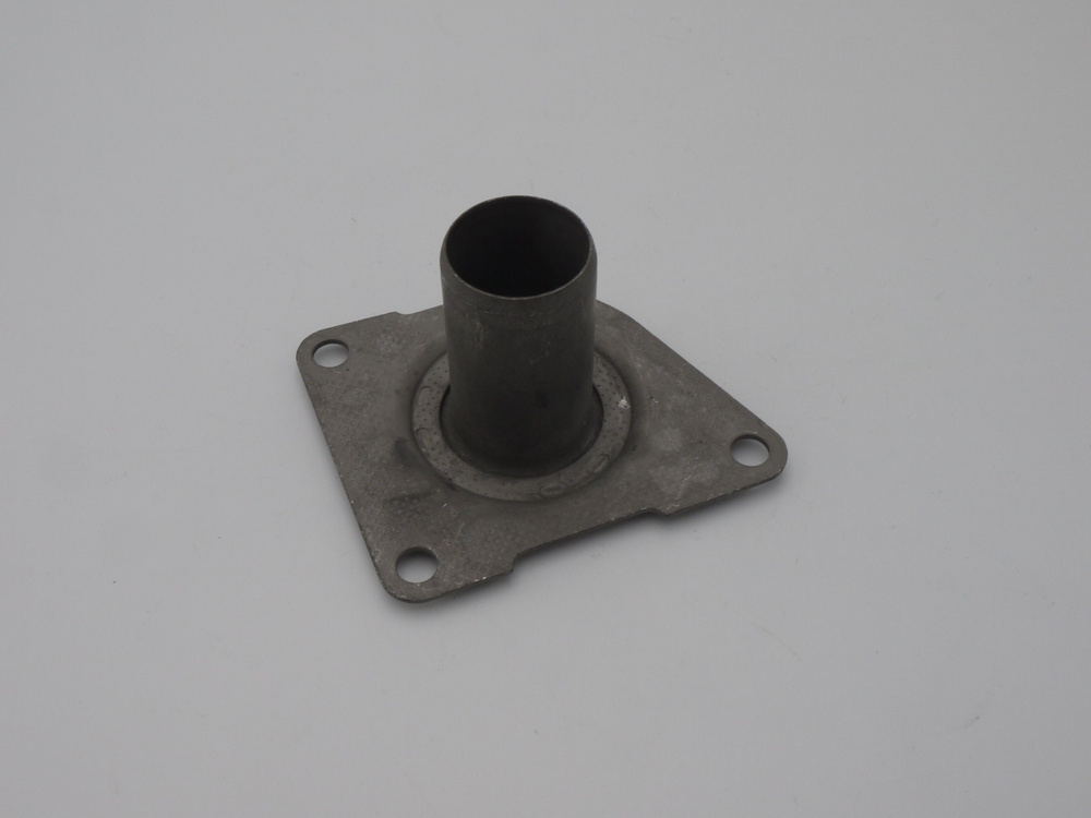 Направляющая выжимного подшипника (втулка, лейка) ВАЗ / LADA 2108-21099 ...