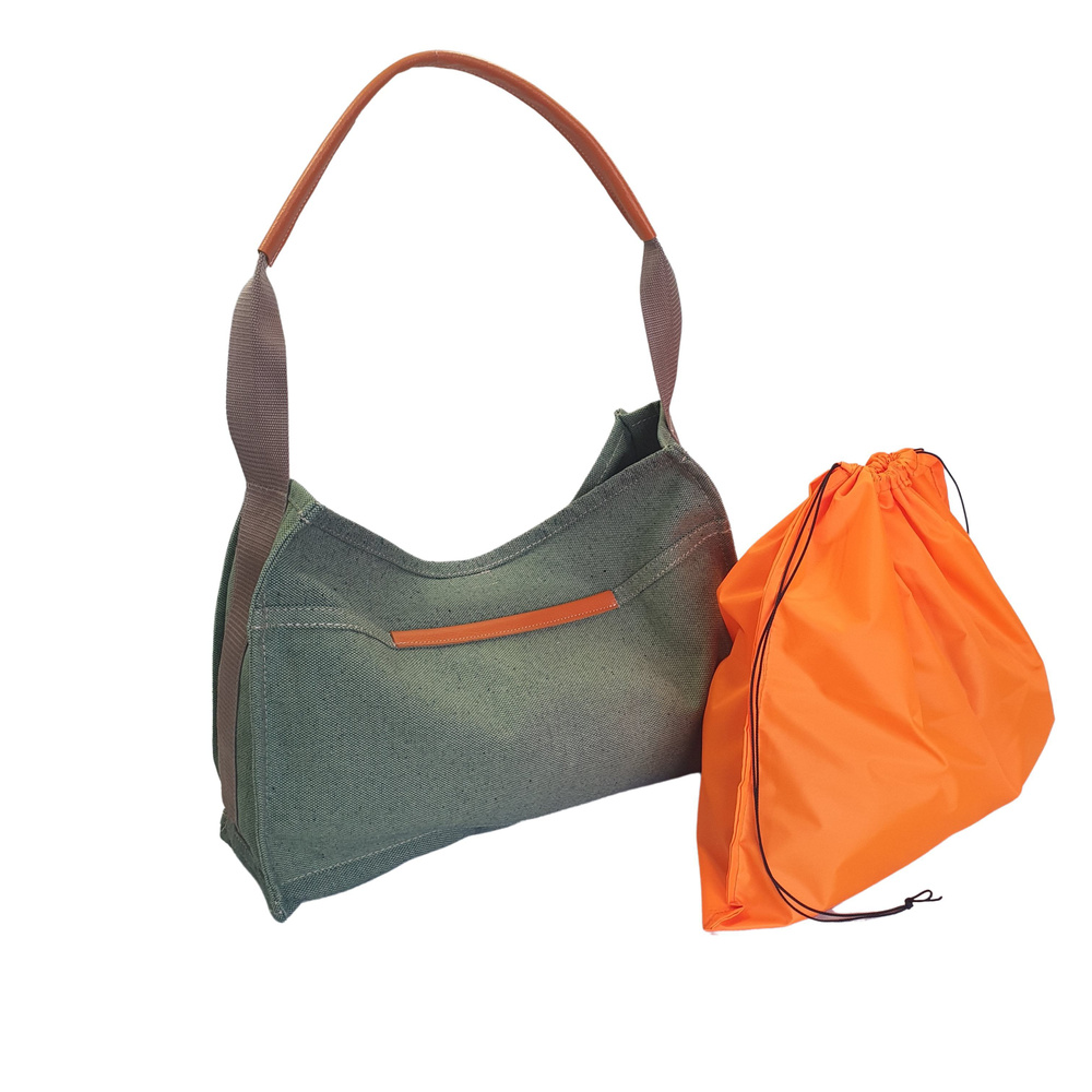 Wochi Сумка пляжная Пляж - купить с доставкой по выгодным ценам в ...