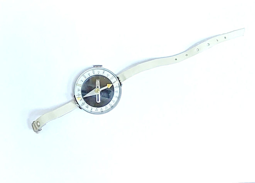 Компас Адрианова - купить с доставкой по выгодным ценам в интернет ...