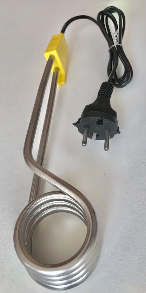 Спираль подогрева. Спираль подогрева. Нагреватель для бассейна алмар спиральный дровяной. Spiral water heater 220v. Спираль универсальная мощностью 2000w для инфракрасных обогревателей.