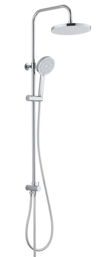 Душевая система ESKO, арт. ST1300, ESKO - купить с доставкой по ...