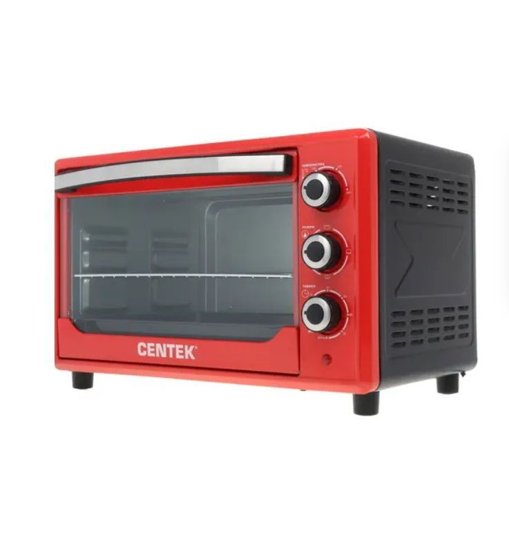 Жарочный шкаф centek ct 1530 36 convection