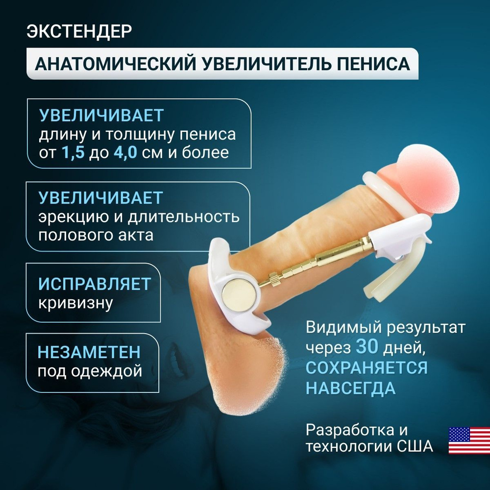 Общежития Массачусетского технологического института — Википедия