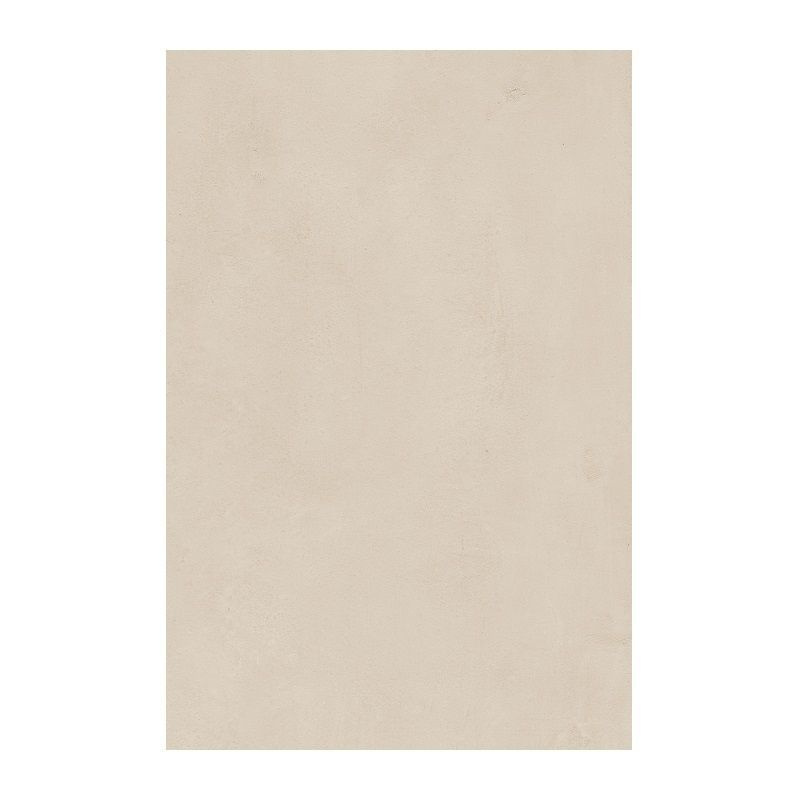 Плитка декор Unitile Плитка настенная низ Юпитер 20 см x 30 см, бежевый ...