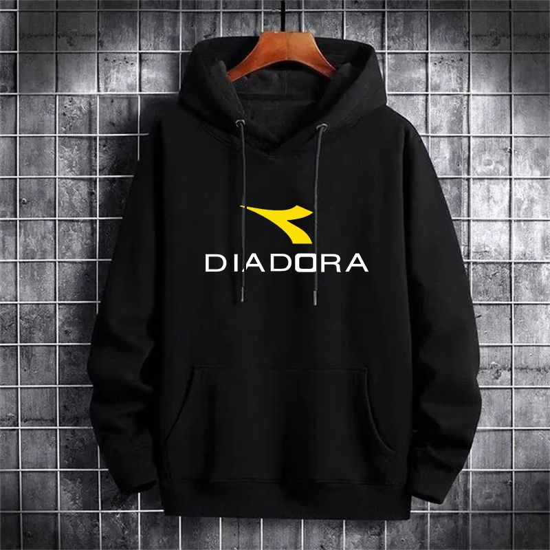 Diadora Style Good Sweat Suit Cl OZON 1240631469