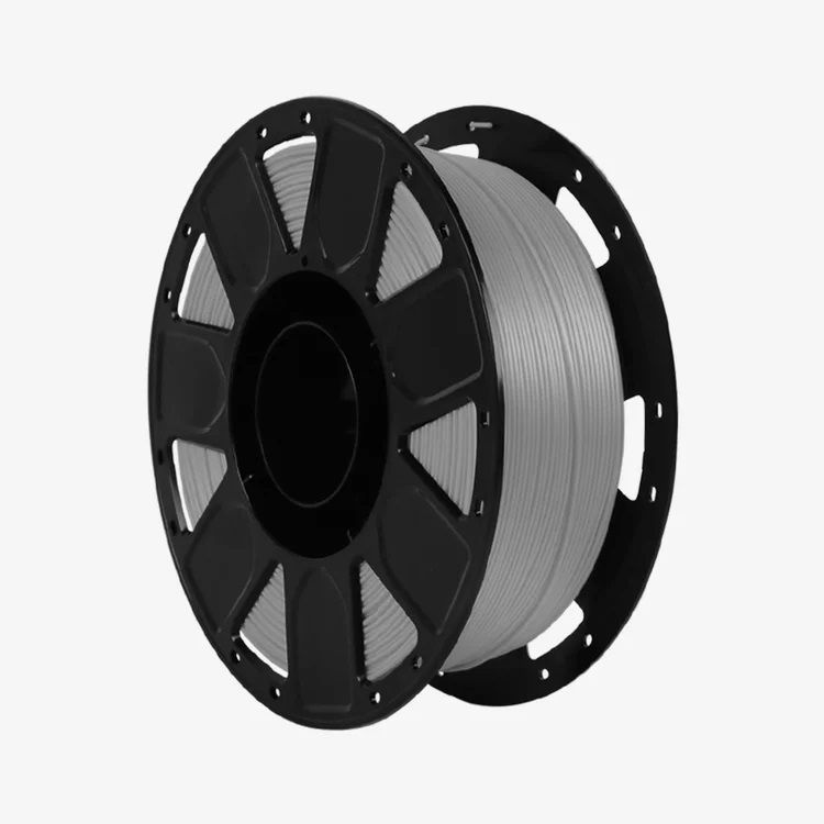 Пластик для 3D-принтера Creality PLA пластик Ender 3D Printing ...