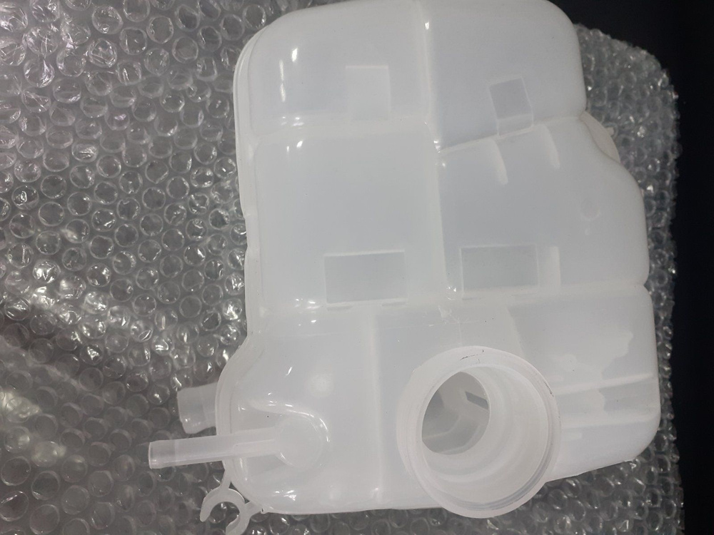 бачок расширительный hq13256823. расширительный бачок шевроле круз 1. Czwpl002 бачок расширительный chevrolet cruze nty. расширительный бачок шевроле круз 1. 6.