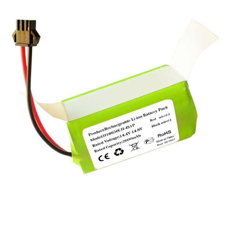 Батарея для мамибот exvac660. Батарея аккумуляторная redmond reb-r150. Mamibot exvac660 плата. Mamibot аккумулятор. Mamibot аккумулятор.