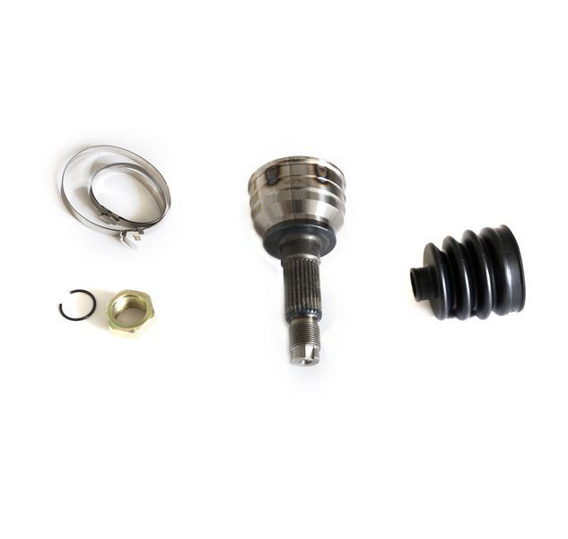 Шрус наружный (граната) 26-21-56 на Mazda 323 BG 1989-1994 1.3 Mazda ...