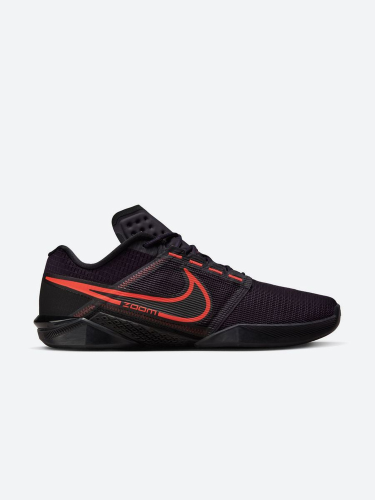 Nike zoom metcon on sale