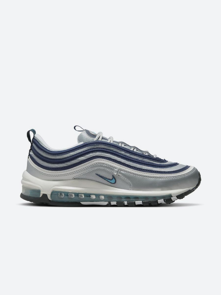 Nike air max hotsell 97 og qs noir