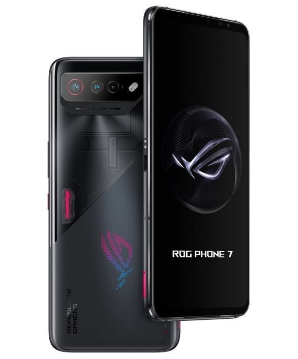 rog phone 8 pro