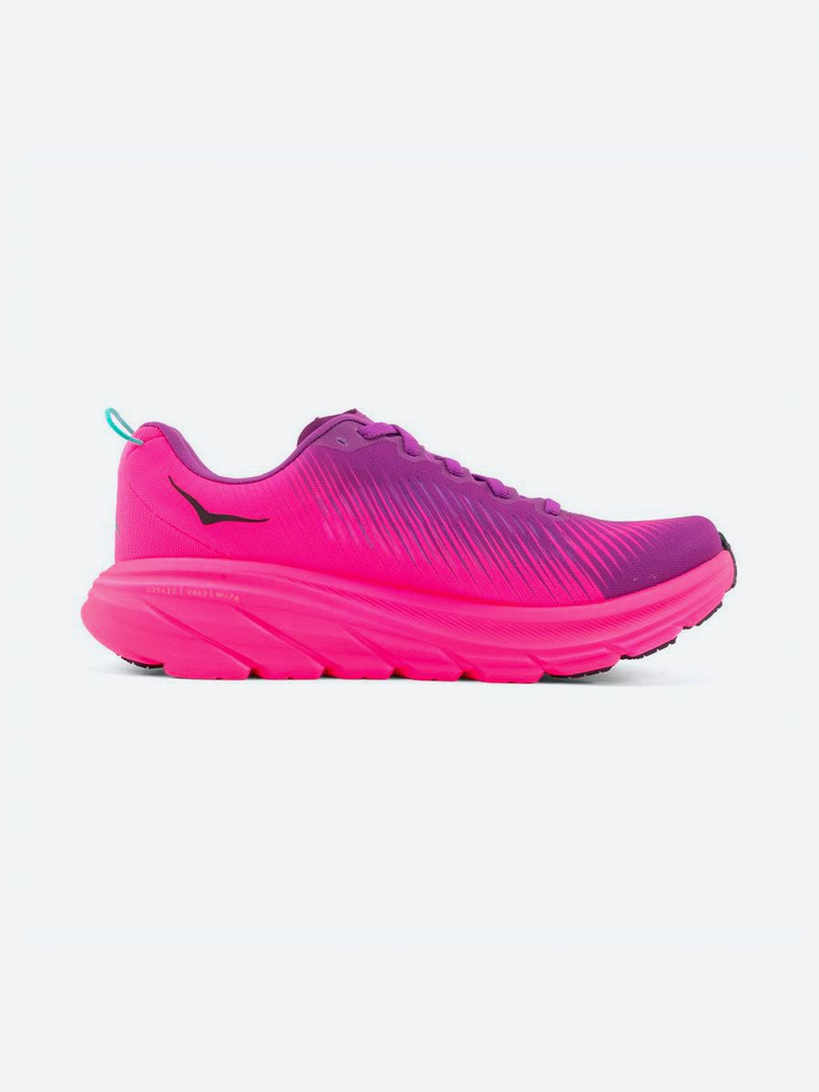 Hoka one cheap one rincon womens