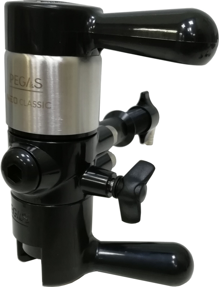 Pegas Дозатор для напитков - купить с доставкой по выгодным ценам в ...