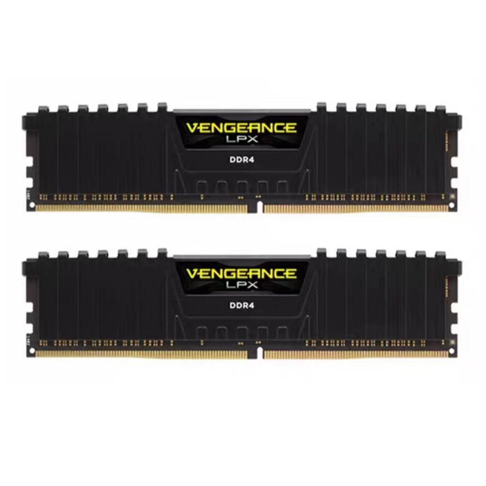 Corsair vengeance lpx cmk16gx4m2b3200c16 разгон. Vengeance lpx ddr4 8gb. Corsair ddr4. Corsair vengeance schwarz 64gb ddr5 ram. Corsair 3200 ddr4.