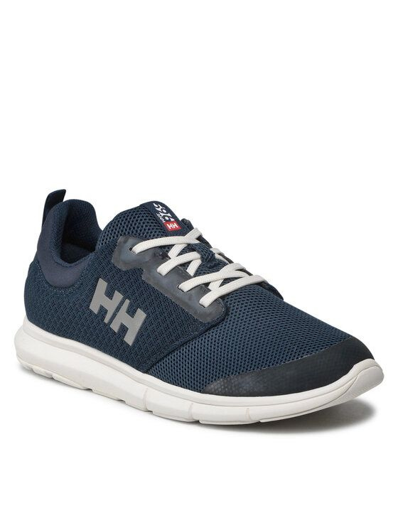 Кроссовки Helly Hansen #1