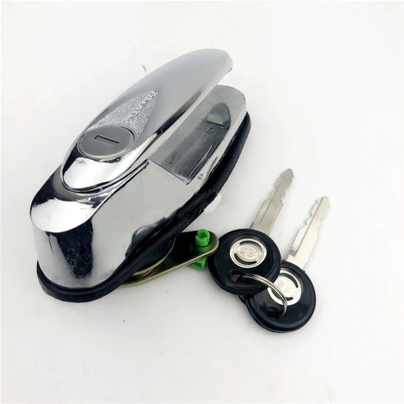 Ручка дверная Кунга Great wall Sailor , Deer , Wingle, Mitsubishi l200 ...