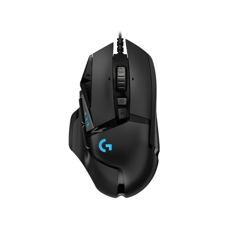 Logitech g. Игровая мышь Logitech g502 Hero. Logitech g g502 Hero. Мышь Logitech g502 Lightspeed. Logitech Mouse g502.