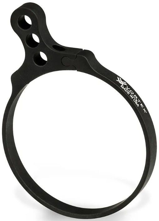 Рычаг кратности Vortex SV5 (46 мм) для прицелов Viper PST GEN II, Razor HD AMG купить с