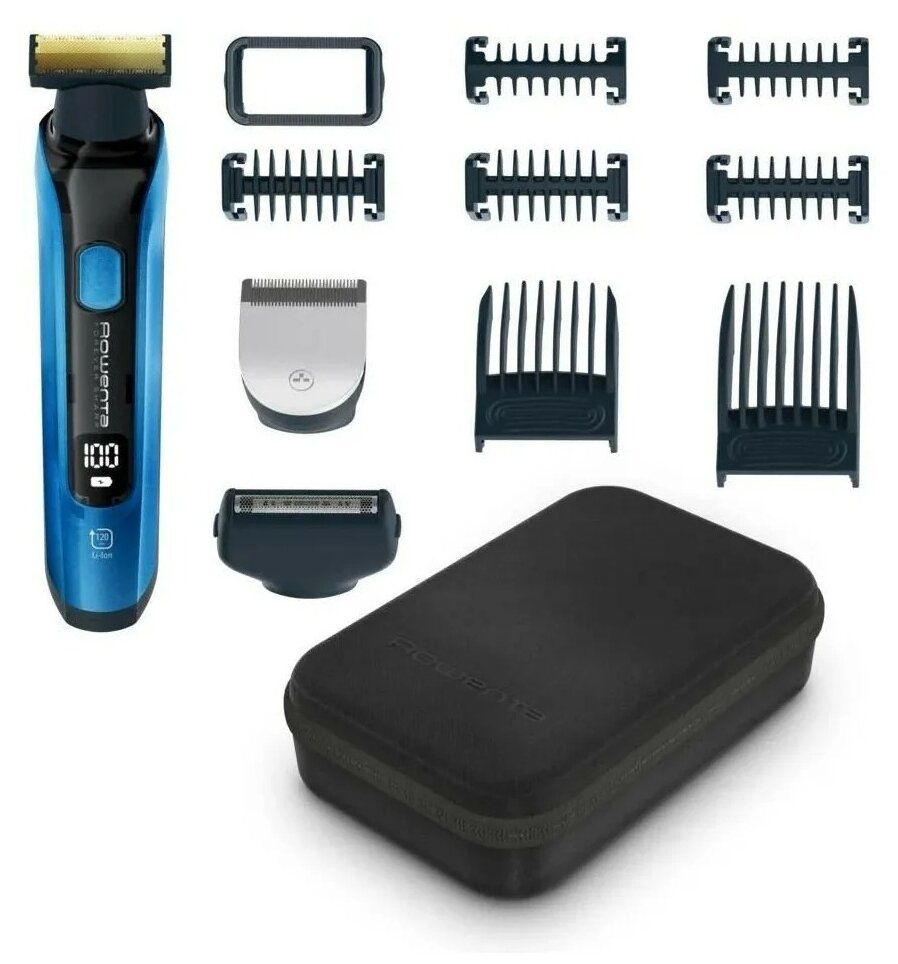 Rowenta tn3840f4. Режущий блок для триммер rowenta forever sharp comfort tn6040f4. Forever sharp ultimate. Rowenta xpert триммер. Триммер rowenta tn6201f4.