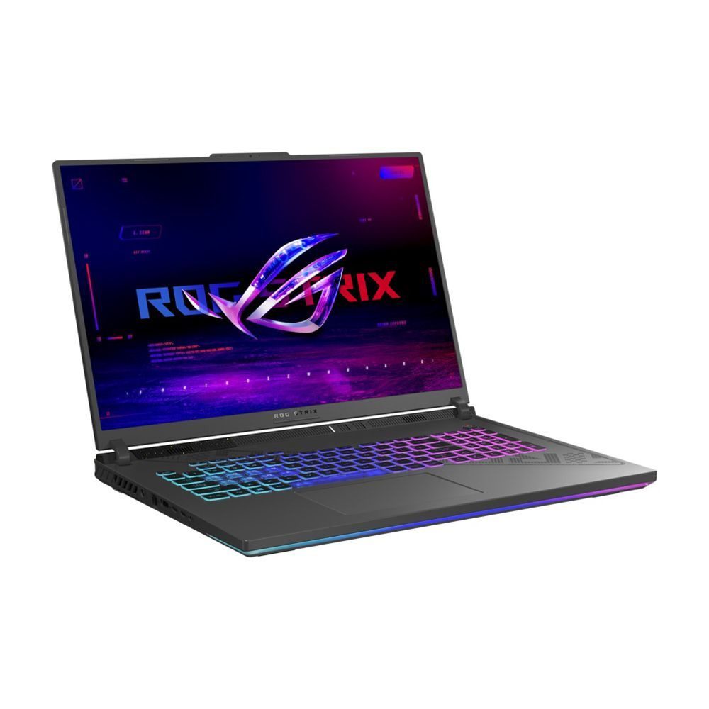 Asus rog strix g18 g814jv n6035. ASUS ROG Strix scar 18 2023. ASUS ROG Strix g16 g614jv-n4072. ASUS 4080. ROG Strix g16.