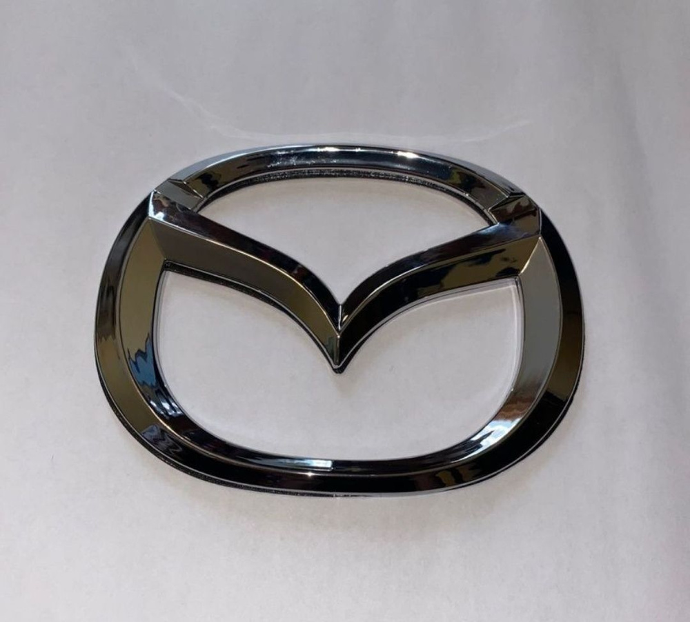    Mazda 125 97 -       - OZON 975986630