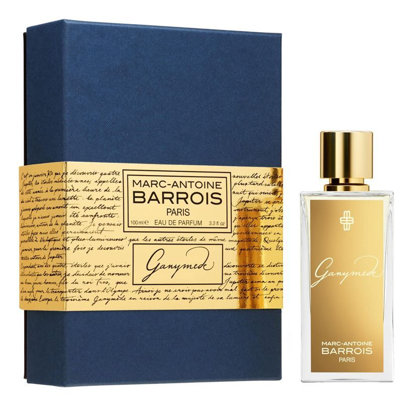 Барруа ганимед. Духи marc antoine barrois b683 женские. Барруа ганимед. Marc-antoine barrois ganymede edp 100ml. Духи marc antoine barrois.