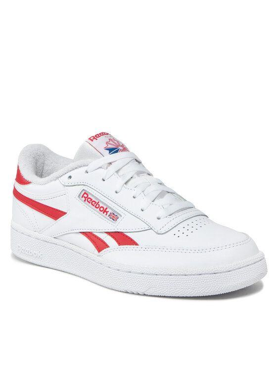 Reebok revenge plus discount mu