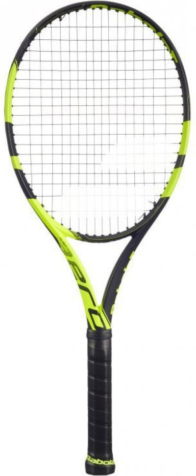 Babolat Pure Aero NC 2