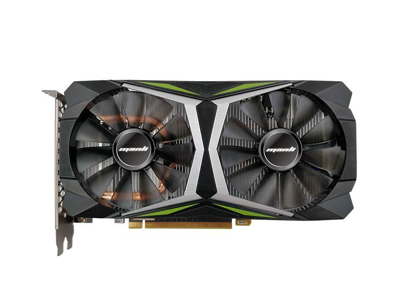 Colorful geforce rtx 2060 super 8g-v. 2060 super память. Gtx 2060 super 8gb. Inno3d 2060 super. 2060 super память.