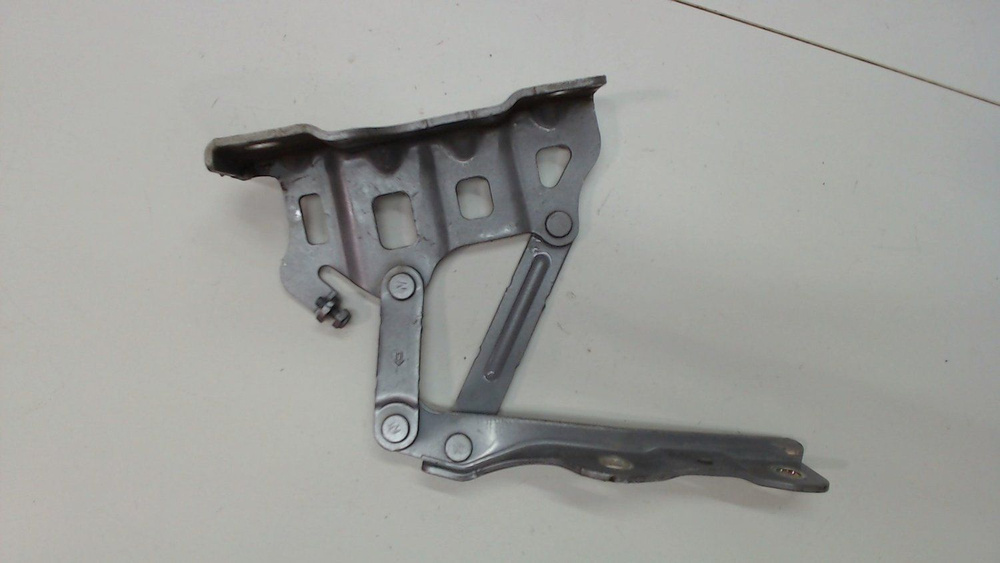 Петля капота правая Brava , Marea - Fiat/Alfa/Lancia арт. 46441447 ...