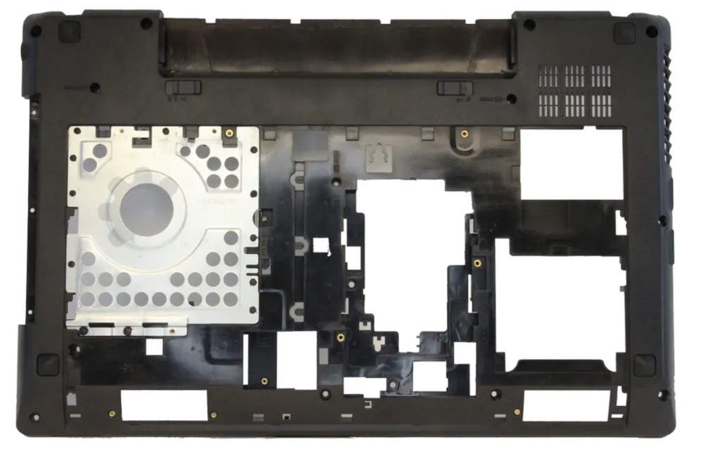 Поддон для ноутбука Lenovo G580, G585 (только модель 20185) - купить с ...