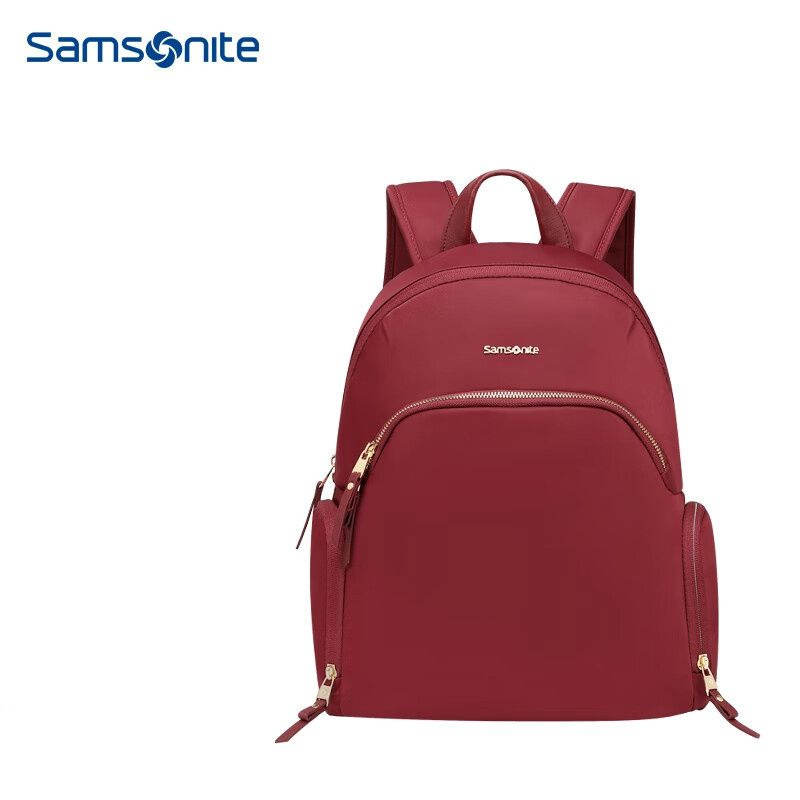 Samsonite Рюкзак #1