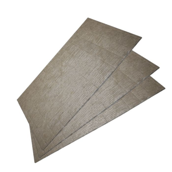 Применение строительства, машиностроении и электротехнике