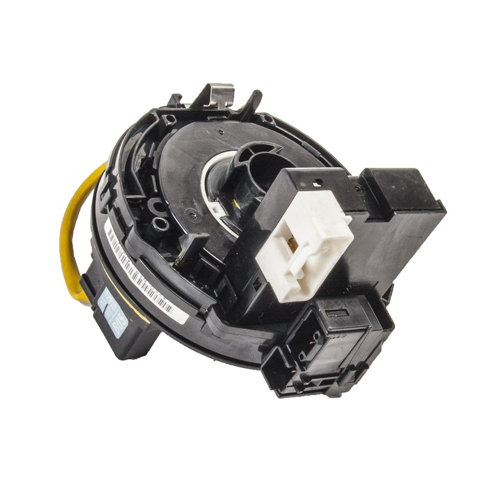 Шлейф руля Allion / Toyota Corolla Fielder Тойота Королла Филдер ...