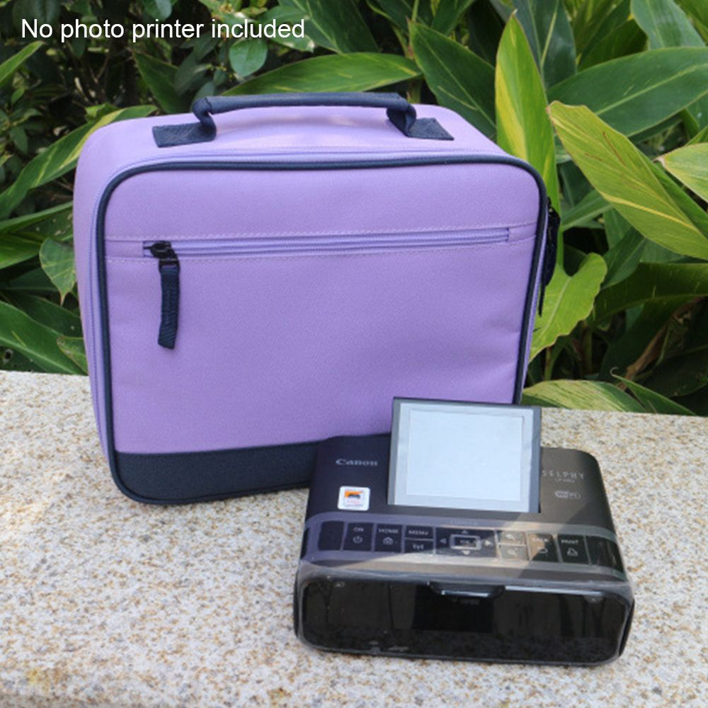 Сумка для фотокамеры , для Canon SELPHY CP1300 / CP1200 - купить с ...