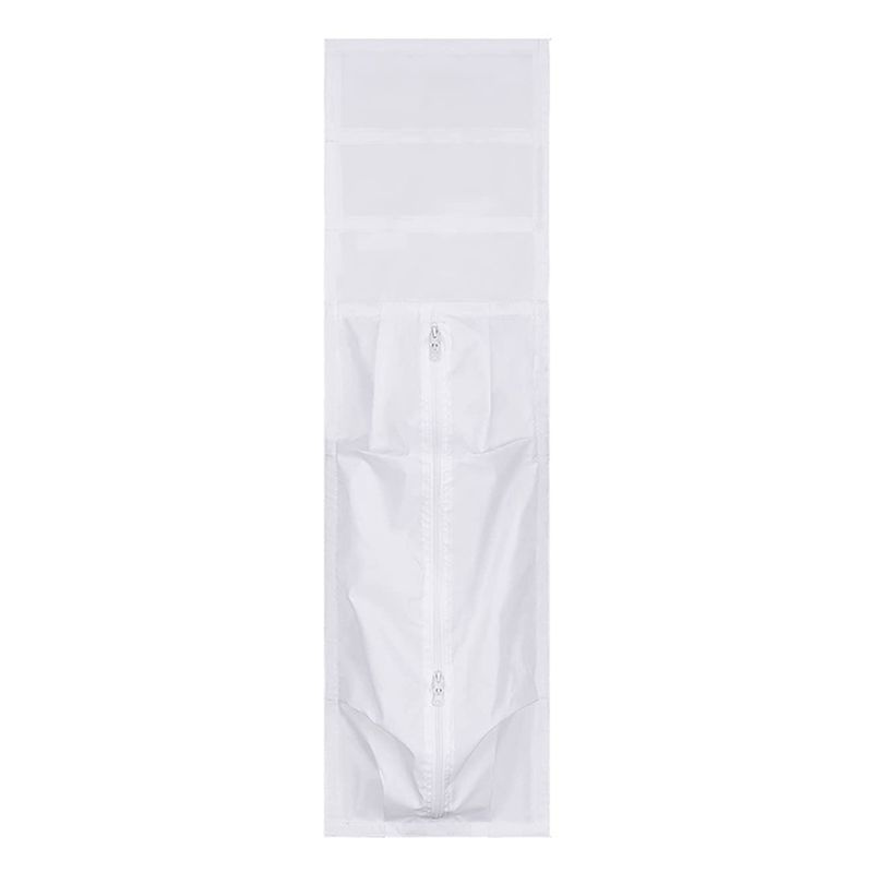 Уплотнение подвесного окна портативного кондиционера, оконных ...