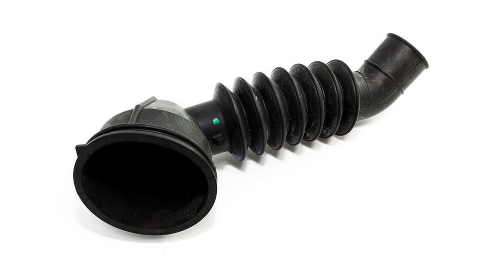 Резиновый патрубок к стиральной машине Miele Миле 2022332 - купить с ...