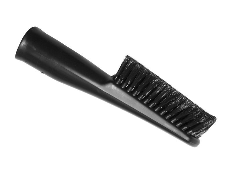 Насадка для пылесоса Miele Миле 7252230 41996486 - купить с доставкой ...