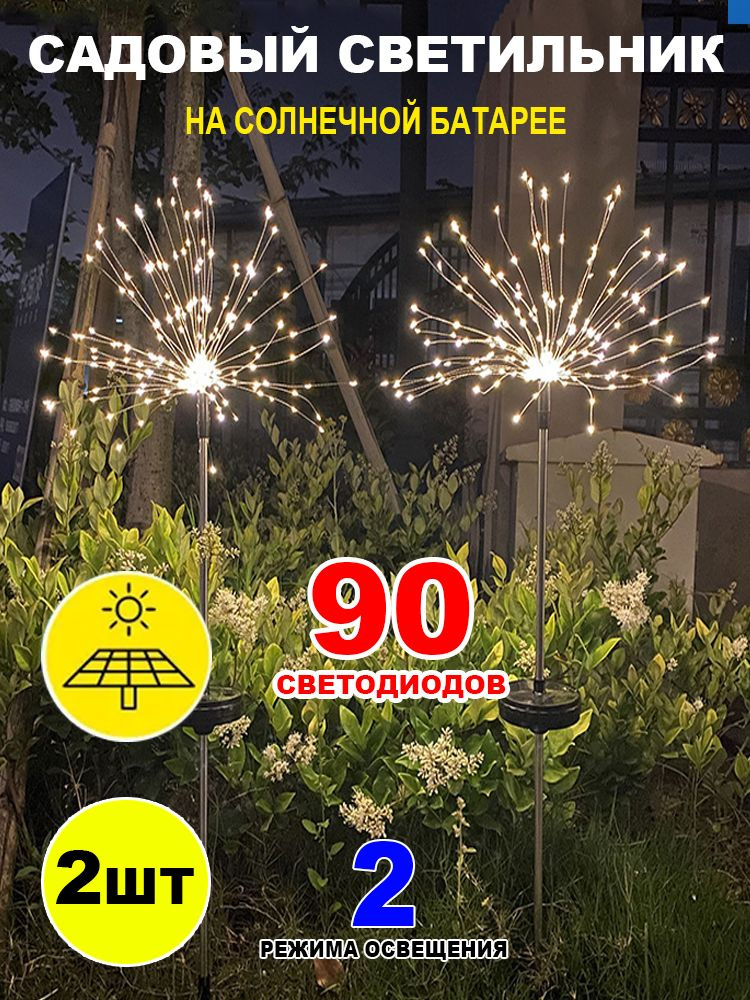 Садовые светильники - купить в Москве фонари садовые недорого - интернет-магазин internat-mednogorsk.ru