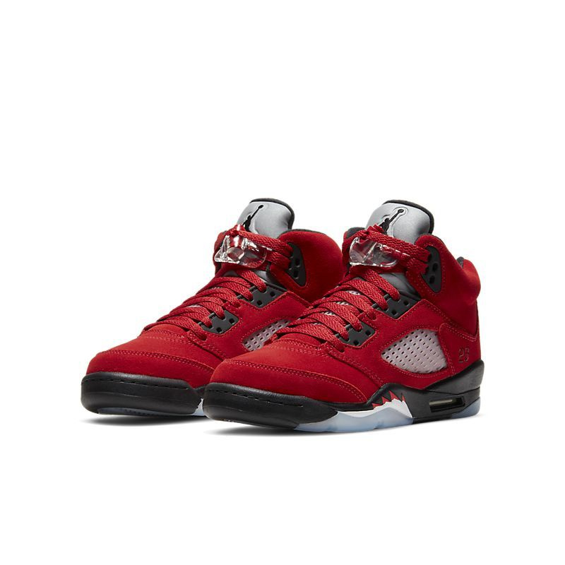 Кроссовки Nike Air Jordan 5 #1