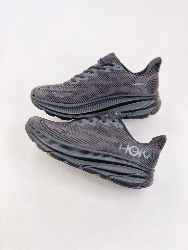 Кроссовки HOKA ONE ONE #1